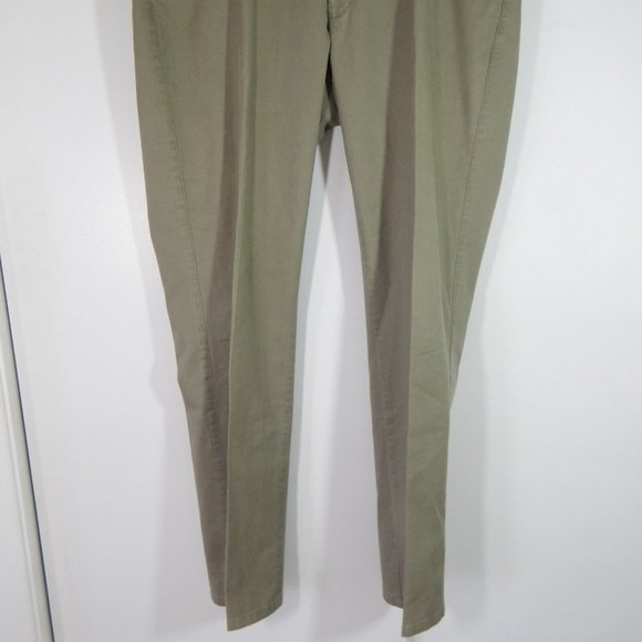 Peter Millar Tan Chinos - Picture 3 of 7
